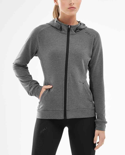 Grey Marle/Grey Marle