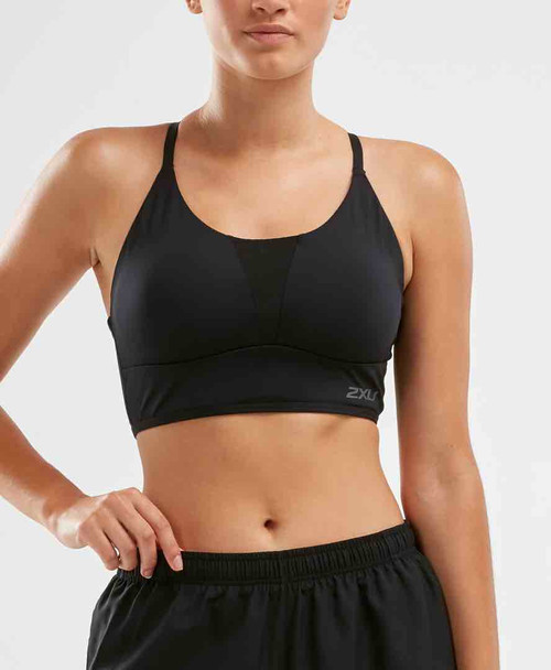 Black/Silver Black/Silver