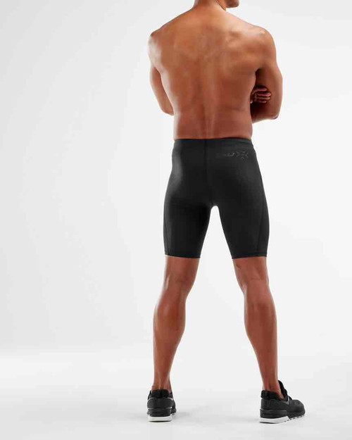 2XU - MCS Football Compression Shorts - Men's