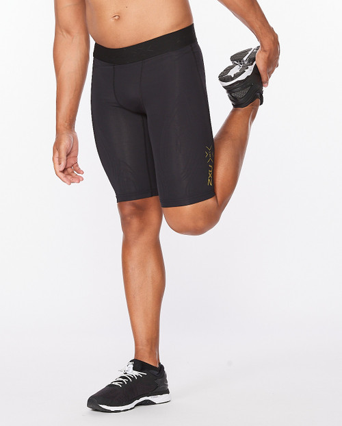 2XU - Force Compression Shorts - Men's