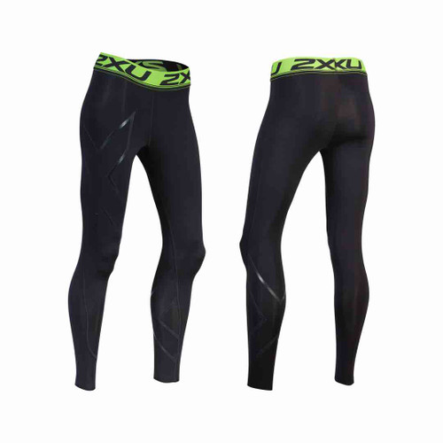 2XU - Refresh Recovery Compression Tights - Women's