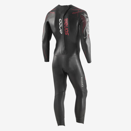 Orca Predator - MyTriathlon