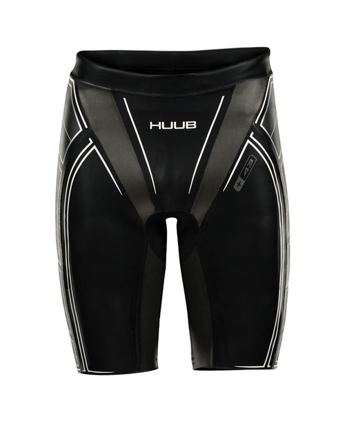 HUUB - Varman Unisex Buoyancy Shorts