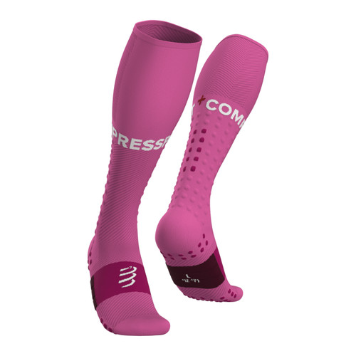 Compressport - Full Socks Run - Unisex - 2025 Compressport - Full Socks Run - Unisex - 2025
