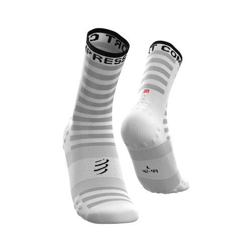 Compressport - Unisex Racing Socks V3.0 Ultralight Bike Compressport - Unisex Racing Socks V3.0 Ultralight Bike