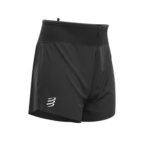 Compressport - Men's Trail Racing Shorts