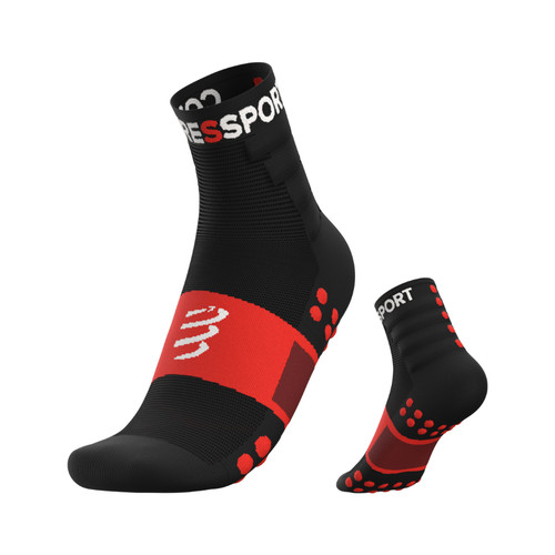 Compressport - Training Socks 2-Pack - Unisex - 2025