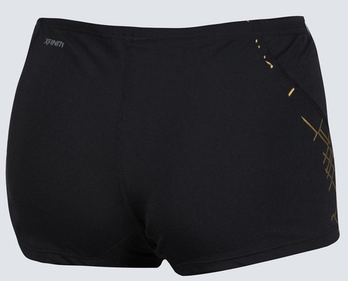 ZONE3 - Iconic Tankini - Women's