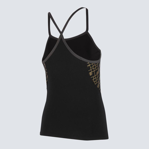 ZONE3 - Iconic Tankini - Women's