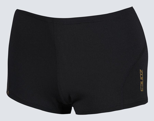 ZONE3 - Iconic Tankini - Women's