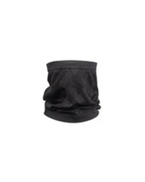 Assos - Neck Foil - Black Series - Unisex Assos - Neck Foil - Black Series - Unisex