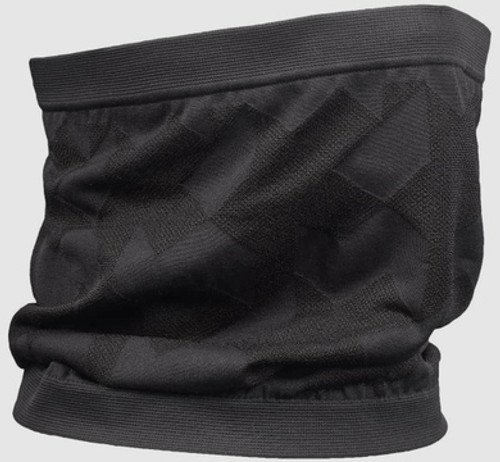 Assos - Neck Foil - Black Series - Unisex