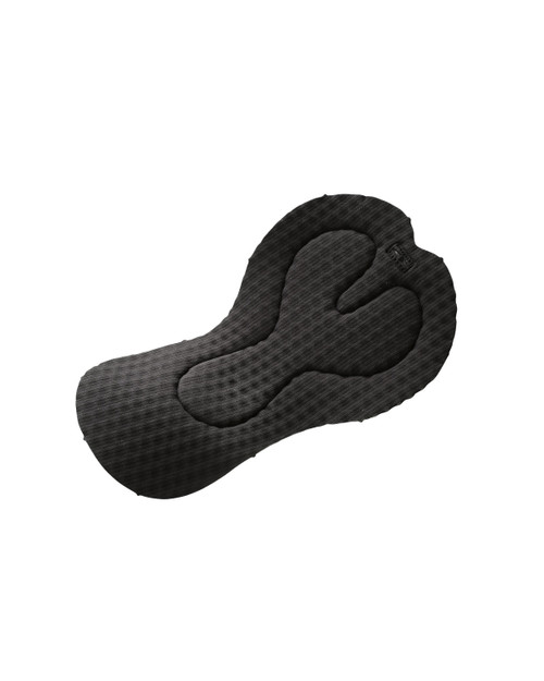 Assos - UMA GT Women's Autumn Half Tights - Black Series