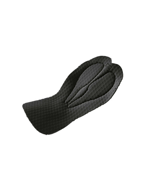 Assos - MILLE GT Ultraz Men's Winter Bib Tights - Black Series