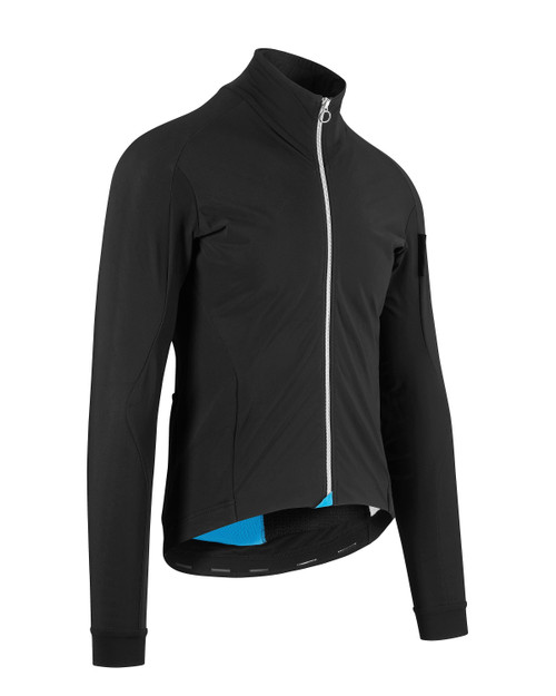 Assos iJ.bonka.6 Cento - MyTriathlon