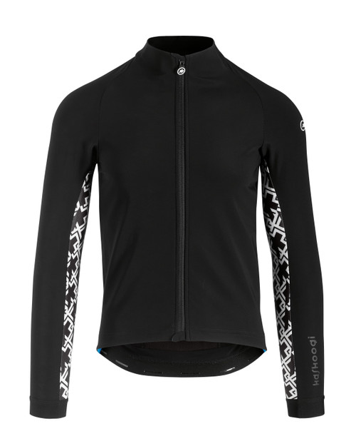 Assos iJ.bonka.6 Cento - MyTriathlon