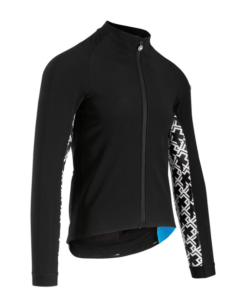 Assos iJ.bonka.6 Cento - MyTriathlon