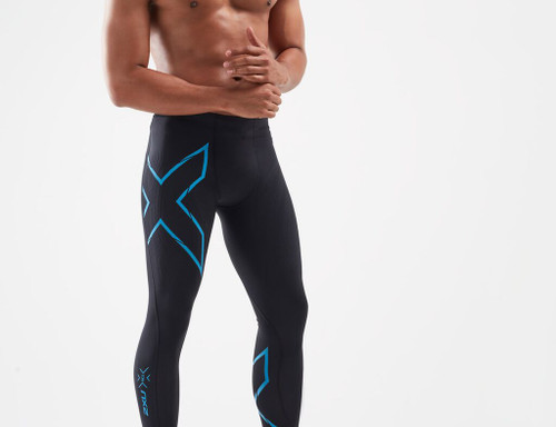 ultra compression leggings