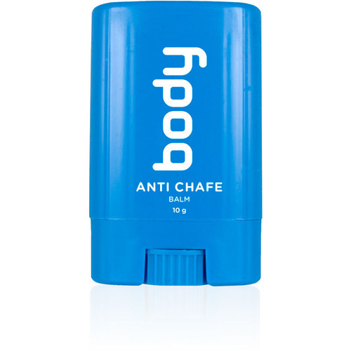 Body Glide - Anti Chafe - 10g - 2024