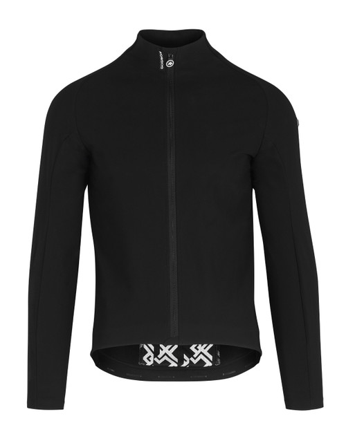 Assos MILLE GT Winter Jacket EVO - MyTriathlon