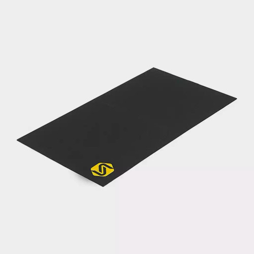 Saris - Trainer Mat