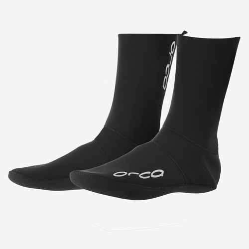 Orca - Neoprene Swim Socks - Unisex