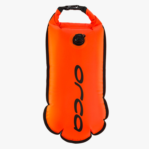 Orca - Safety Buoy - Unisex - 2024