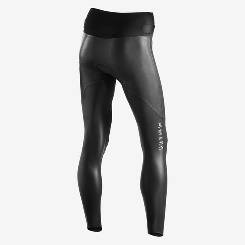 SKINS A400 WOMENS COMPRESSION LONG TIGHTS (NEXUS), GREAT BARGAIN