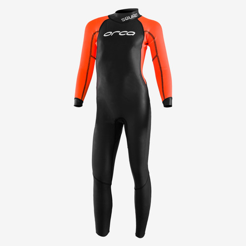 Watermen Compression Short Liner, Watermen Brand Rash Free Boardshort &  Wetsuit Liners