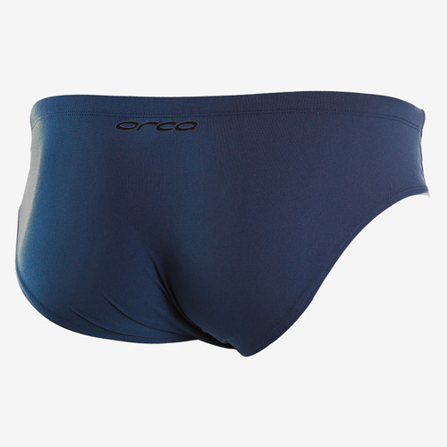 Orca - RS1 Men's Swim Briefs - Blue