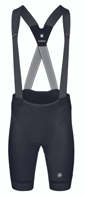 アソス 【ASSOS EQUIPE RS】Bib Shorts S9 Review: Assos Equipe R Bib Shorts S9 | road.cc