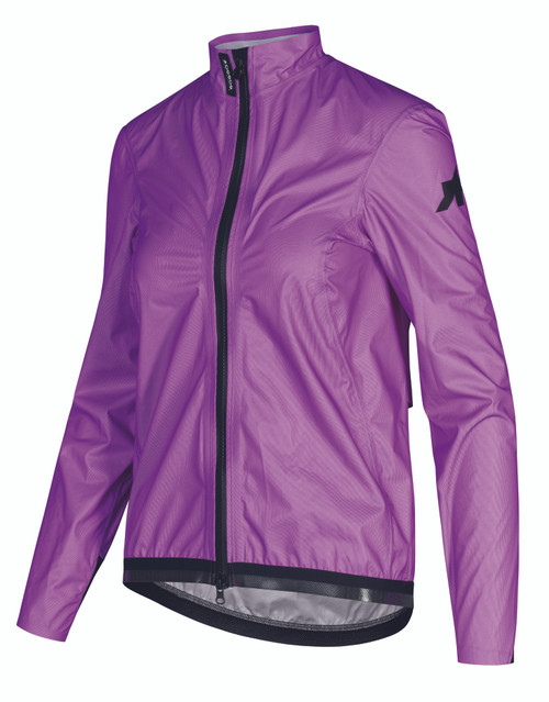 Assos RS . Sturm Prinz EVO - MyTriathlon
