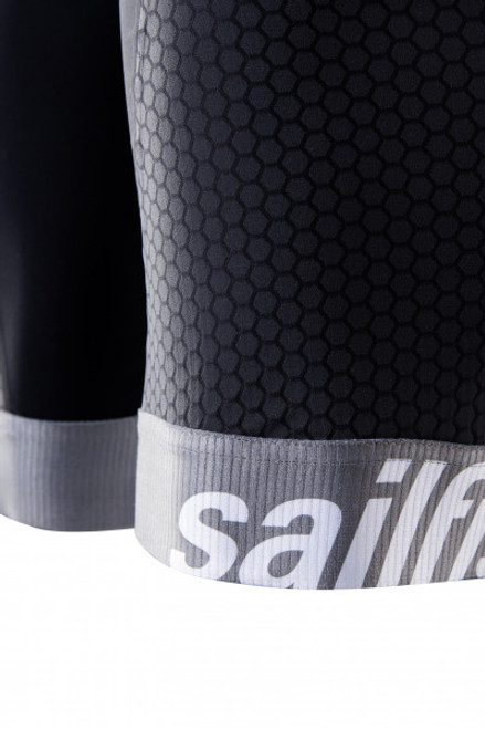 Sailfish - Men's Aerosuit Pro Sailfish - Men's Aerosuit Pro