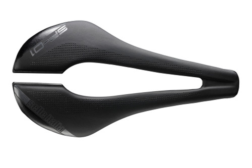 Selle Italia SP-01 Boost TI 316 Superflow L - MyTriathlon