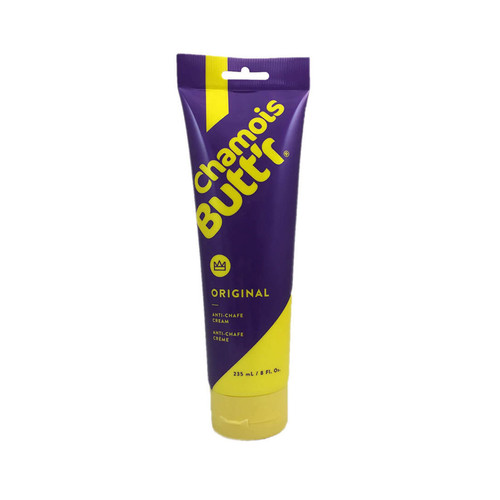 Chamois Butt'r - Original 8oz Tube
