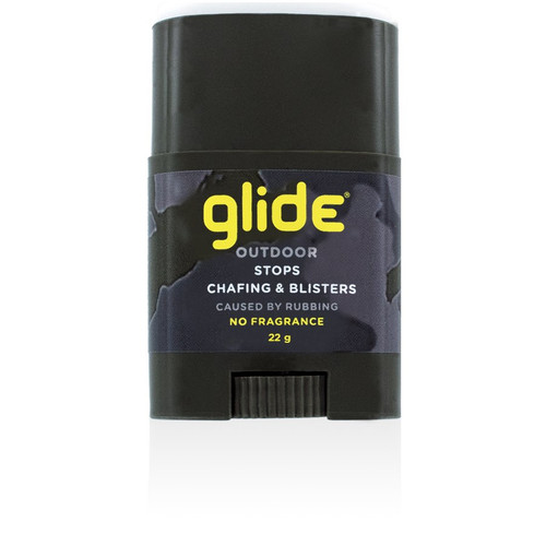 Body Glide AntiChafe Original Standard My Triathlon