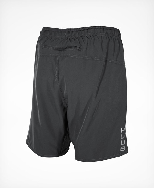 HUUB - 2-In-1 Training Short - 2025