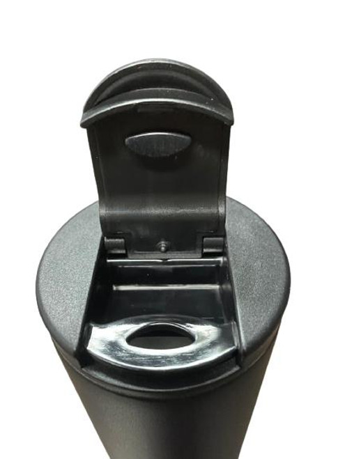 Swim Secure - Vacuum Insulated Flask