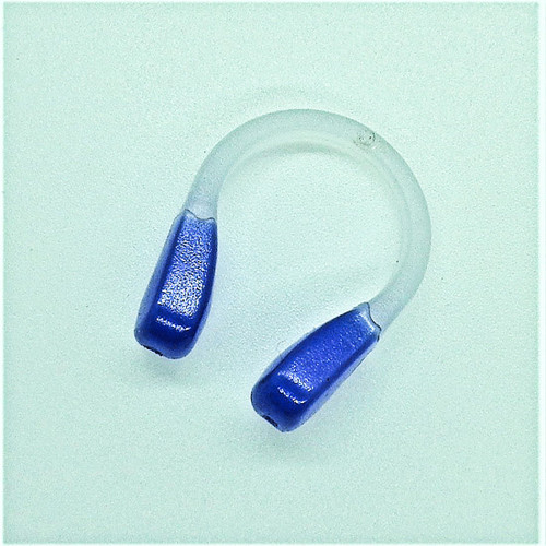 Swim Secure - Nose Clip Swim Secure - Nose Clip