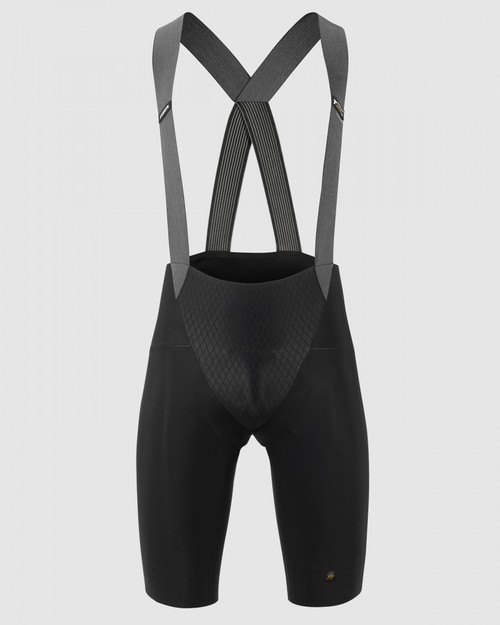 Assos MILLE GT Summer Bib Shorts c2 GTS - MyTriathlon