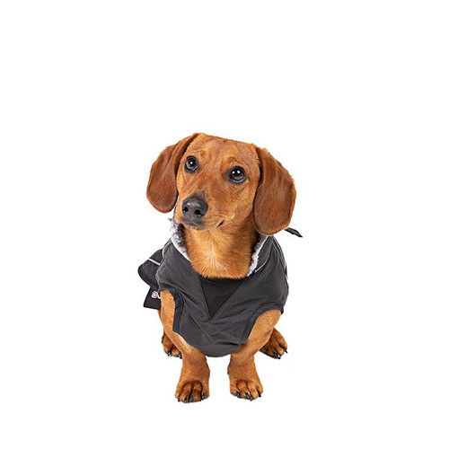 Dryrobe - Dog Dryrobe - Dog