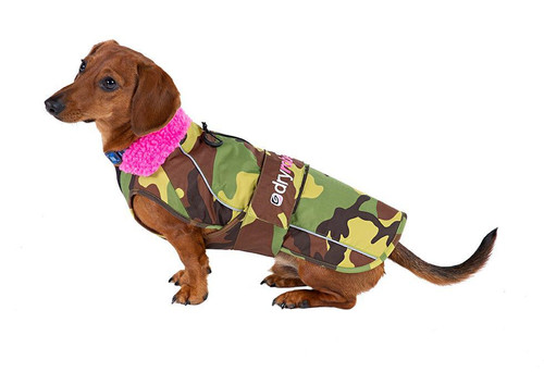 Dryrobe - Dog Dryrobe - Dog