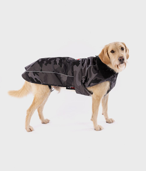 Dryrobe - Dog Dryrobe - Dog