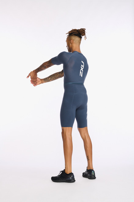 Triathlon Gear -