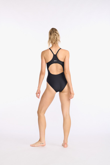 2xu swimwear Clearance