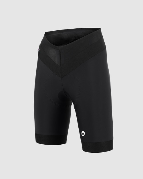 Assos MILLE GT Half Shorts C2 - MyTriathlon