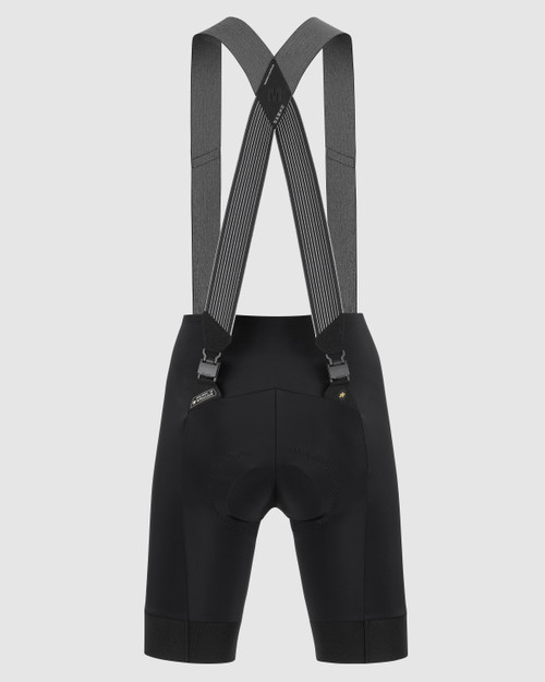 DYORA RS Winter Bib Tights S9, blackSeries » ASSOS Of Switzerland