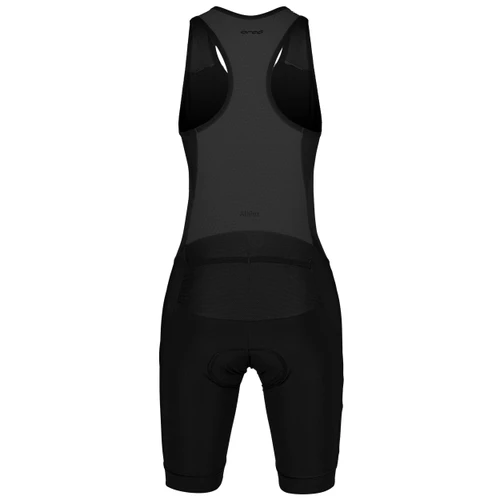 Orca - Athlex Suit - Women's - Silver