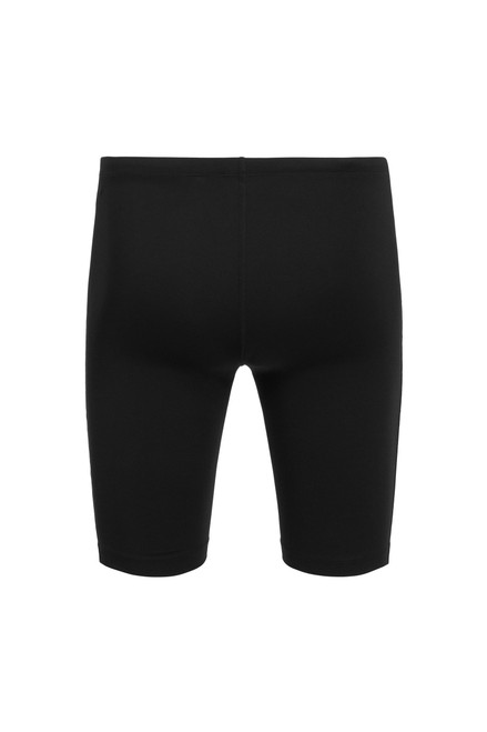 Orca - Core Jammer - Men's - Black - 2025 Orca - Core Jammer - Men's - Black - 2025