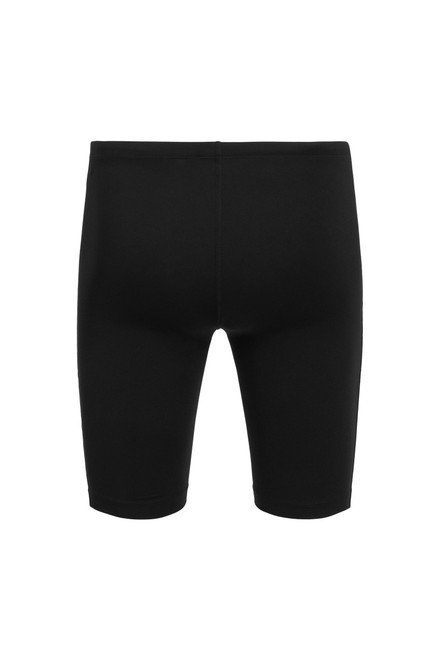 Orca - RS1 Jammer - Men's - Black